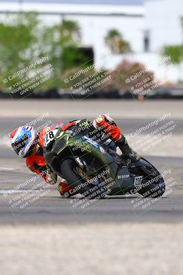 media/Apr-12-2025-CRA (Sat) [[f57db7448a]]/Qualifying/Qualifying 3/